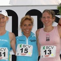 20km2007 152